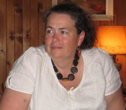 Jane-2-e1662143729708