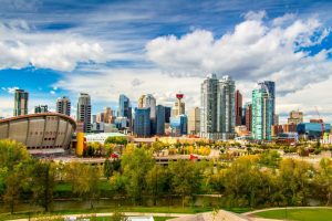 Calgary_Cityscape