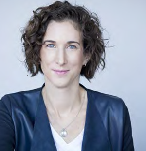 Planning Committee - University of Montreal