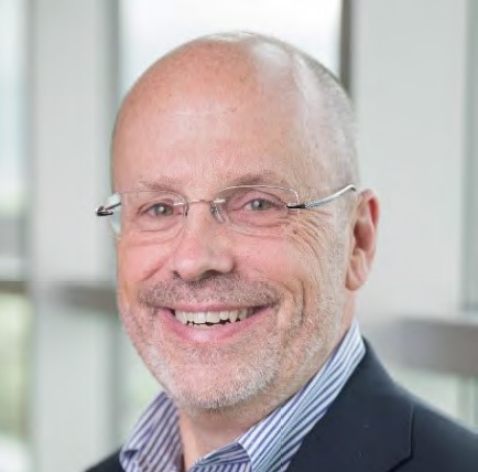 Conference Chair - University of Calgary