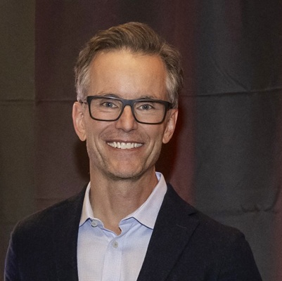 Planning Committee - University of Calgary