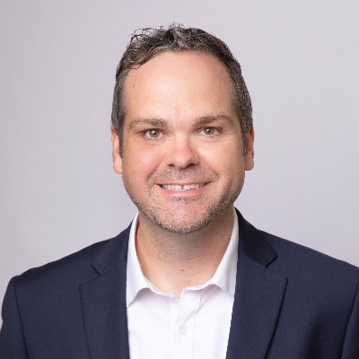 Planning Committee/IPBIS Chair - University of Toronto