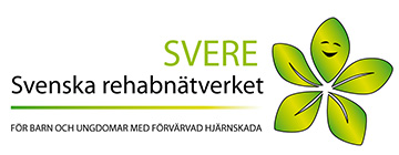 SVERE tile SVERE tile