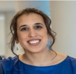 Erasmus MC Sophia Children's Hospital