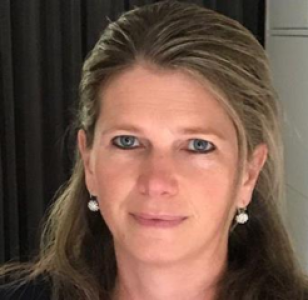 Revant Rehabilitation Center