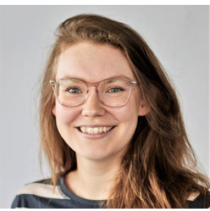 Maastricht University