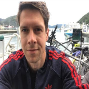 Erasmus MC/ Sophia Children's Hospital