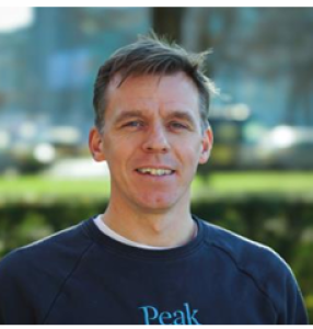 Basalt Rehabilitation