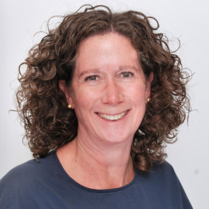 Basalt Rehabilitation